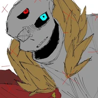 Omnipotent Sans