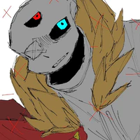 Omnipotent Sans