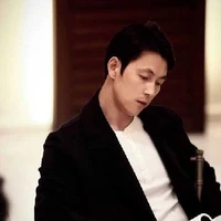 Lưu Điền Tam