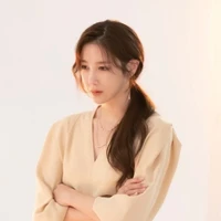 Ngọc Lam Dân
