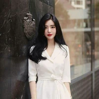 Hồ Bảo Duy