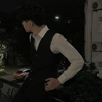 Zaru