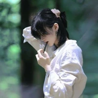 Vương Vân Phong
