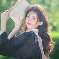 Lưu Ngọc Hạ