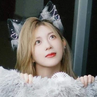 Trịnh Đan Ny_Em