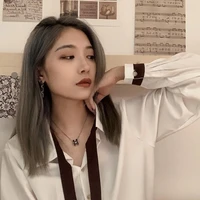 Hồng Tĩnh Văn_Y