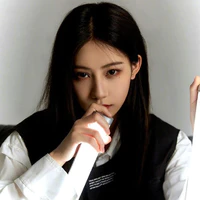 Viên Nhất Kỳ_017