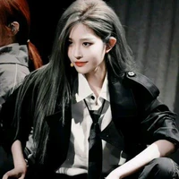 Vương Dịch_Wy