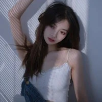 Hứa Dương Ngọc Trác