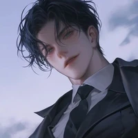 Elif - Bố Eri và Elly