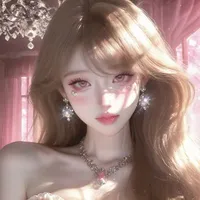 Eri