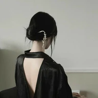 Thiên Uyển Nhi_mami Sư