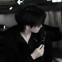 Lê Đình Cẩn Phong