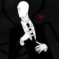 Slenderman