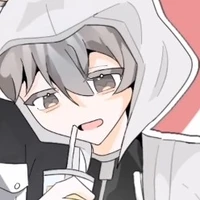 Yến Tinh Thần•NTBẨ