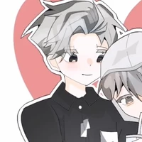 Yến Triều•NTBẨ