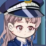 Tô Tiểu Vũ•NTBẨ