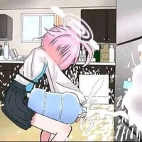 Thằng AD Vô Dụng