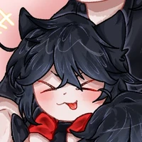 Soolatoo | Megumi