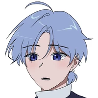 Ren