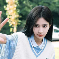 Viên Nhất Kỳ