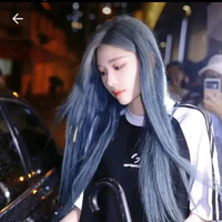 Vương Dịch