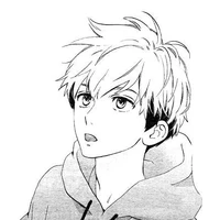 Tsuki