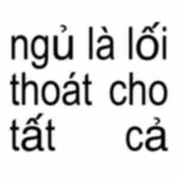 AI - 1862