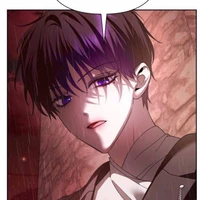 Hikaru hilg (7)
