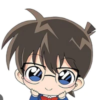 Conan