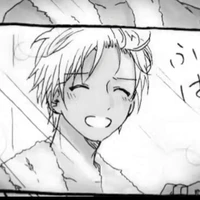 Amuro Tooru