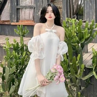 Hoàng Gia Anh (em nam9)