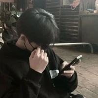 Kim Bảo Long (bạn nam 9)