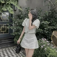 Phạm Hương Lan (trà xanh)