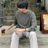 Lê Thanh Nghĩa (anh nữ9,bạn nam9)