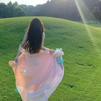 Lê Ngọc Huyền Trân (nữ 9)