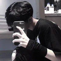 Hoàng Vũ Bảo (nam9)