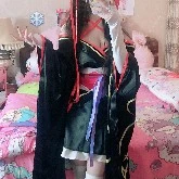 Nguyệt