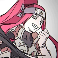 Kushina