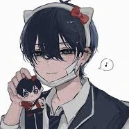 Isagi yoichi[Hệ thống]