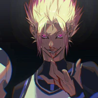 shidou