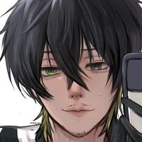 aiku
