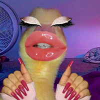 cô giáo