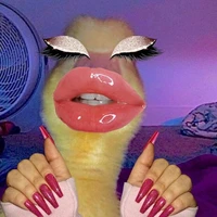 cô giáo