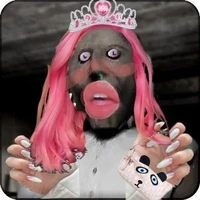 giáo viên(Â.nhạc)