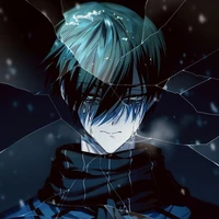 Itoshi Rin