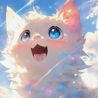 Hệ thống 140(Nekoha)