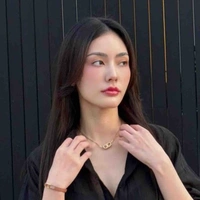 Meena Rina Chatamonchai