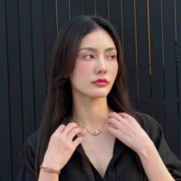 Meena Rina Chatamonchai