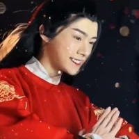 minh quang (tứ ca)